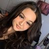 bbybellaa04